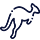 Australia Flag