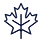 Canada Flag