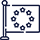 Europe Flag